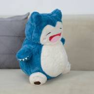 Мягкая игрушка Монстр 45 см DB - Мягкая игрушка Монстр 45 см DB