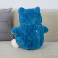 Мягкая игрушка Монстр 45 см DB - Мягкая игрушка Монстр 45 см DB