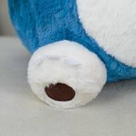 Мягкая игрушка Монстр 45 см DB - Мягкая игрушка Монстр 45 см DB